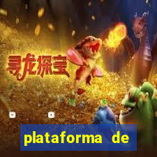 plataforma de ganhar dinheiro jogando